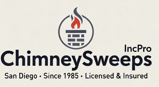 ChimneySweeps IncPro